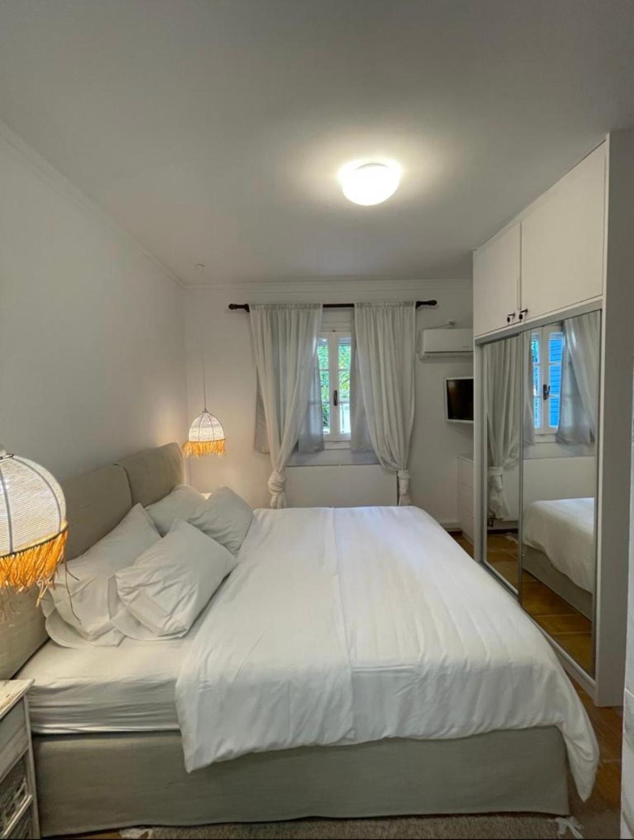 Sarwnisland Villa Лагониси Екстериор снимка